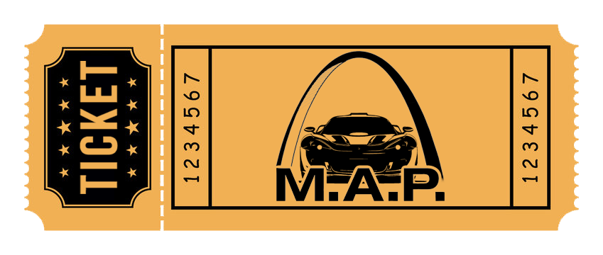 5/23: NIGHT MEETS AT THE GALLERIA